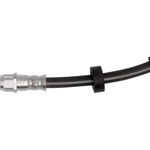 Order Rear Brake Hose by DYNAMIC FRICTION COMPANY - 350-27057 For Your Vehicle
