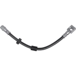 Order DYNAMIC FRICTION COMPANY - 350-27057 - Brake Hose For Your Vehicle