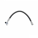 Order DYNAMIC FRICTION COMPANY - 350-27059 - Brake Hose For Your Vehicle