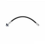 Order DYNAMIC FRICTION COMPANY - 350-27060 - Brake Hose For Your Vehicle