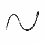 Order DYNAMIC FRICTION COMPANY - 350-31028 - Rear Brake Hose For Your Vehicle