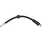 Order Rear Brake Hose by DYNAMIC FRICTION COMPANY - 350-31042 For Your Vehicle