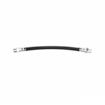 Order DYNAMIC FRICTION COMPANY - 350-31045 - Brake Hose For Your Vehicle