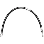 Order Rear Brake Hose by DYNAMIC FRICTION COMPANY - 350-31046 For Your Vehicle