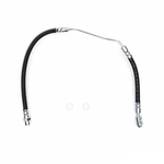 Order Rear Brake Hose by DYNAMIC FRICTION COMPANY - 350-31049 For Your Vehicle