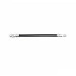 Order DYNAMIC FRICTION COMPANY - 350-31050 - Brake Hose For Your Vehicle