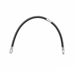 Order DYNAMIC FRICTION COMPANY - 350-31051 - Brake Hose For Your Vehicle