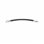 Order Rear Brake Hose by DYNAMIC FRICTION COMPANY - 350-31054 For Your Vehicle