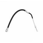 Order DYNAMIC FRICTION COMPANY - 350-31056 - Brake Hose For Your Vehicle