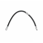 Order Rear Brake Hose by DYNAMIC FRICTION COMPANY - 350-31057 For Your Vehicle