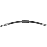 Order DYNAMIC FRICTION COMPANY - 350-31063 - Brake Hose For Your Vehicle