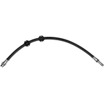 Order DYNAMIC FRICTION COMPANY - 350-31070 - Brake Hose For Your Vehicle