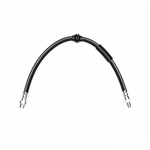 Order DYNAMIC FRICTION COMPANY - 350-32003 - Brake Hose For Your Vehicle