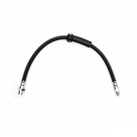 Order DYNAMIC FRICTION COMPANY - 350-32004 - Brake Hose For Your Vehicle