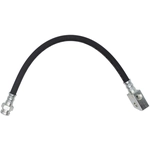 Order DYNAMIC FRICTION COMPANY - 350-37014 - Brake Hose For Your Vehicle