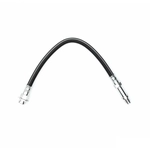 Order DYNAMIC FRICTION COMPANY - 350-39003 - Brake Hose For Your Vehicle