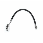 Order DYNAMIC FRICTION COMPANY - 350-39029 - Brake Hose For Your Vehicle