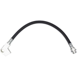 Order DYNAMIC FRICTION COMPANY - 350-39030 - Brake Hose For Your Vehicle