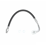 Order Rear Brake Hose by DYNAMIC FRICTION COMPANY - 350-39041 For Your Vehicle