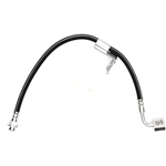 Order Rear Brake Hose by DYNAMIC FRICTION COMPANY - 350-39047 For Your Vehicle