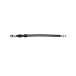 Order Rear Brake Hose by DYNAMIC FRICTION COMPANY - 350-39060 For Your Vehicle