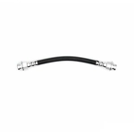 Order DYNAMIC FRICTION COMPANY - 350-39061 - Brake Hose For Your Vehicle