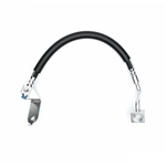 Order DYNAMIC FRICTION COMPANY - 350-39063 - Brake Hose For Your Vehicle