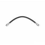 Order Rear Brake Hose by DYNAMIC FRICTION COMPANY - 350-39064 For Your Vehicle