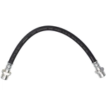 Order DYNAMIC FRICTION COMPANY - 350-39065 - Brake Hose For Your Vehicle