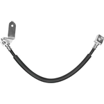 Order DYNAMIC FRICTION COMPANY - 350-39066 - Brake Hose For Your Vehicle