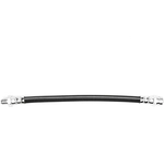 Order Rear Brake Hose by DYNAMIC FRICTION COMPANY - 350-40007 For Your Vehicle