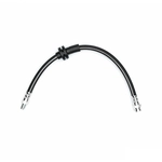 Order Rear Brake Hose by DYNAMIC FRICTION COMPANY - 350-40055 For Your Vehicle