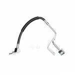 Order Rear Brake Hose by DYNAMIC FRICTION COMPANY - 350-40072 For Your Vehicle