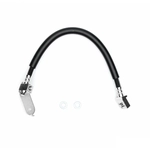 Order DYNAMIC FRICTION COMPANY - 350-40097 - Brake Hose For Your Vehicle