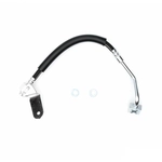 Order DYNAMIC FRICTION COMPANY - 350-40100 - Brake Hose For Your Vehicle