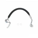 Order Rear Brake Hose by DYNAMIC FRICTION COMPANY - 350-40106 For Your Vehicle