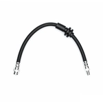 Order DYNAMIC FRICTION COMPANY - 350-40108 - Brake Hose For Your Vehicle