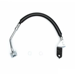 Order DYNAMIC FRICTION COMPANY - 350-40109 - Brake Hose For Your Vehicle