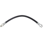 Order DYNAMIC FRICTION COMPANY - 350-40112 - Brake Hose For Your Vehicle