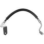 Order DYNAMIC FRICTION COMPANY - 350-40113 - Brake Hose For Your Vehicle