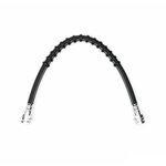 Order DYNAMIC FRICTION COMPANY - 350-40130 - Brake Hose For Your Vehicle