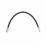 Order DYNAMIC FRICTION COMPANY - 350-40232 - Brake Hose For Your Vehicle