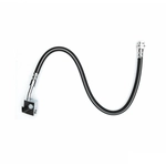 Order Rear Brake Hose by DYNAMIC FRICTION COMPANY - 350-40251 For Your Vehicle