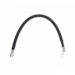 Order Rear Brake Hose by DYNAMIC FRICTION COMPANY - 350-40259 For Your Vehicle
