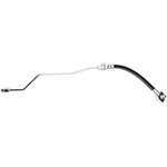 Order Rear Brake Hose by DYNAMIC FRICTION COMPANY - 350-40260 For Your Vehicle