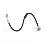 Order Rear Brake Hose by DYNAMIC FRICTION COMPANY - 350-40265 For Your Vehicle