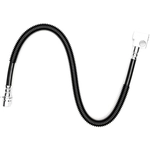 Order Rear Brake Hose by DYNAMIC FRICTION COMPANY - 350-40266 For Your Vehicle