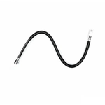 Order Rear Brake Hose by DYNAMIC FRICTION COMPANY - 350-40267 For Your Vehicle
