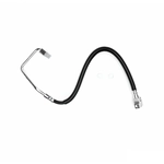 Order DYNAMIC FRICTION COMPANY - 350-40271 - Brake Hose For Your Vehicle