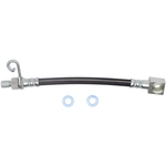 Order DYNAMIC FRICTION COMPANY - 350-40276 - Brake Hose For Your Vehicle